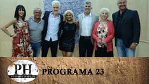Episodio 23