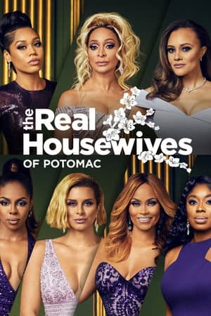 Temporada 5