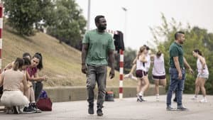 Episodio 4