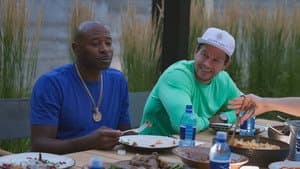 Episodio 4