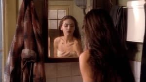 Giallo napoletano — foto 1