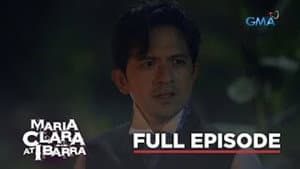 Episodio 74