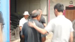 Episodio 12