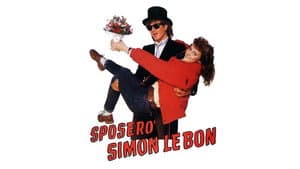 Sposerò Simon Le Bon — foto 1