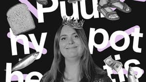 Puur Hypothetisch — foto 1