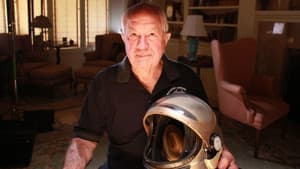 Inside Area 51's Secrets — foto 2
