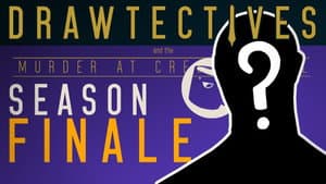Episodio 11