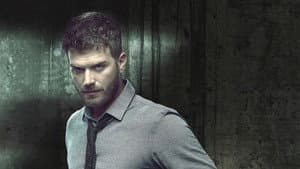 Çarpışma — foto 3