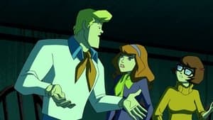 Episodio 19
