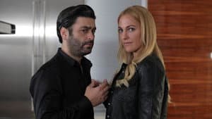 Episodio 25