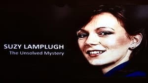 Suzy Lamplugh: The Unsolved Mystery — foto 1