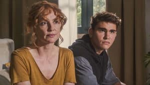 Episodio 5