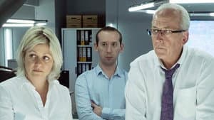 Celebrity Hunted — foto 7