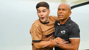 Episodio 7