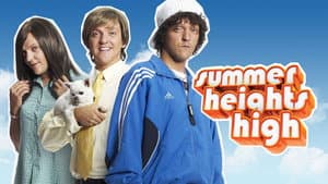 Summer Heights High — foto 2