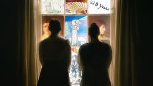 Lily & Lolly: The Forgotten Yeats Sisters — foto 5
