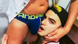Amateur Gay POV 3 — foto 2