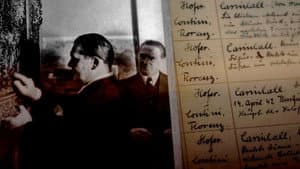 Une collection d'art et de sang : le catalogue Goering — foto 1