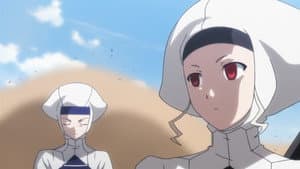 Episodio 5