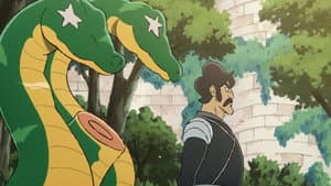 Episodio 7