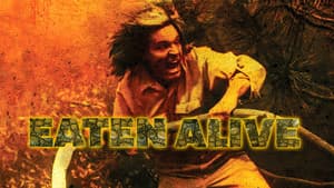 Eaten Alive — foto 4