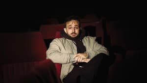 Félix Dhjan : Nuances — foto 1