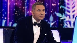 Episodio 10
