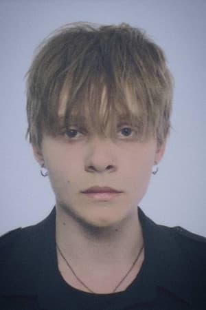 Anton Malynovskyi