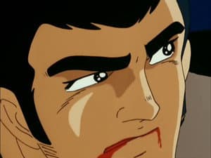 Episodio 24