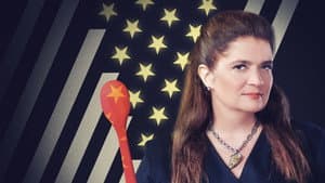 Alex vs America — foto 3