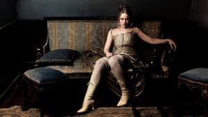 Maison close — foto 3