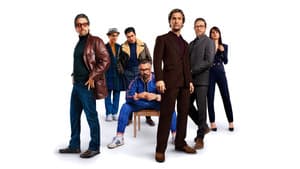 Los Caballeros — foto 10