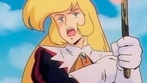 Episodio 51