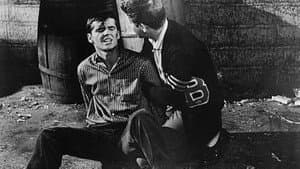 Cry Baby Killer — foto 1