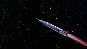 El planeta furioso — foto 10