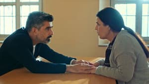 Episodio 58