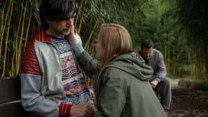 Episodio 8