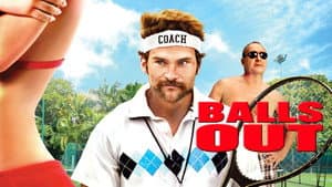 Balls Out: Gary the Tennis Coach — foto 5