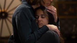 Episodio 63