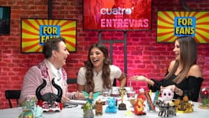 Episodio 7