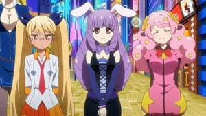 Episodio 1