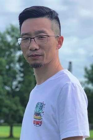 陈渐