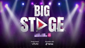 Big Stage — foto 1