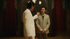 Episodio 2