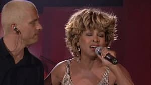Eros Ramazzotti & Friends: Live From Munich — foto 1
