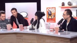 Episodio 10