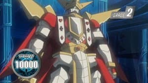 Episodio 29