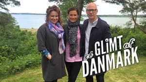 Et glimt af Danmark — foto 2