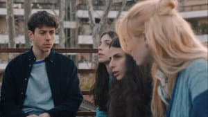 Episodio 7