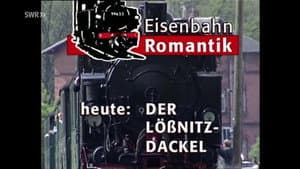 Episodio 24